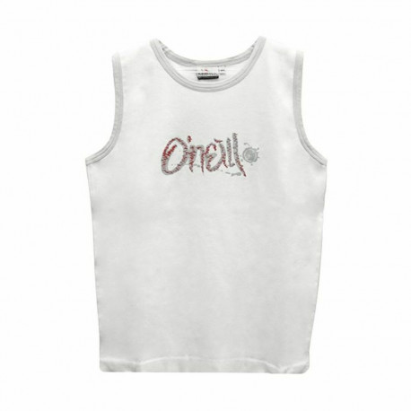 Laste Vest O'Neill Valge - 13-14 aastat