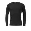 Children's Thermal T-shirt Rucanor Rucanor Black - 8-9 Years
