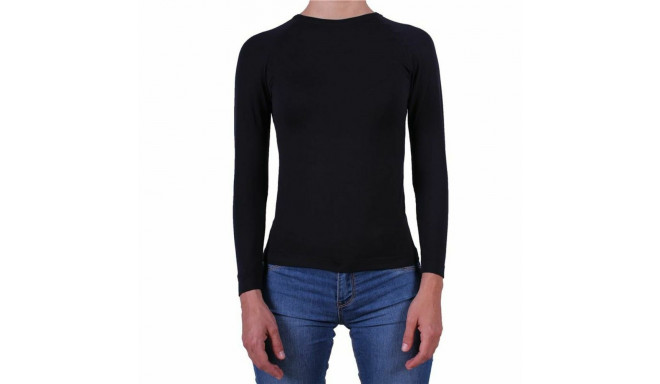 Children's Thermal T-shirt Goher - 14 Years