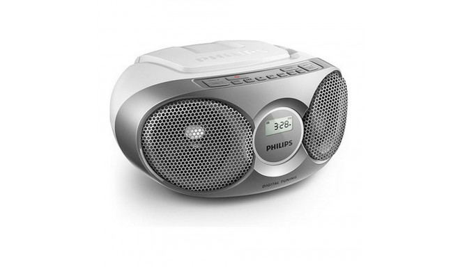 CD Radio Philips