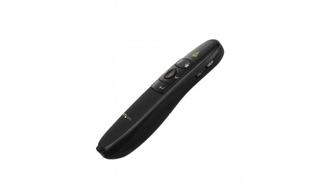 Kaugjuhtimispult Startech PRESREMOTE