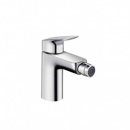 Bidetisegisti Hansgrohe Logis, 71200000