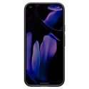 Spigen Thin Fit Google Pixel 9 Pro XL black/black ACS07731