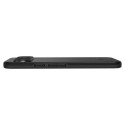 Spigen Thin Fit Google Pixel 9 Pro XL black/black ACS07731