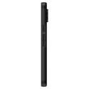 Spigen Thin Fit Google Pixel 9 Pro XL black/black ACS07731