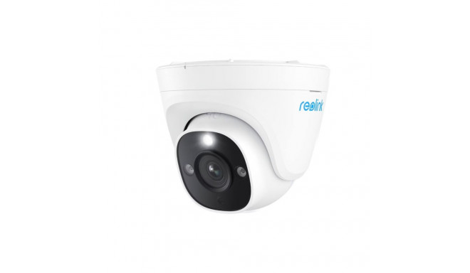 Reolink P344