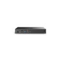 TP-Link Recorder VIGI NVR2016H 16-channel network video recorder
