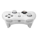 MSI Force GC30 V2 pad white