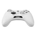 MSI Force GC30 V2 pad white