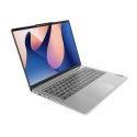 Lenovo | IdeaPad Slim 5 14IAH8 | Grey | 14 " | IPS | WUXGA | 1920 x 1200 | Anti-glare | Intel Core i