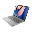 Lenovo | IdeaPad Slim 5 14IAH8 | Grey | 14 " | IPS | WUXGA | 1920 x 1200 | Anti-glare | Intel Core i