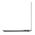 Lenovo | IdeaPad Slim 5 14IAH8 | Grey | 14 " | IPS | WUXGA | 1920 x 1200 | Anti-glare | Intel Core i