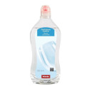 Rinse aid Miele GSA Rinse aid 500 ml 12355190