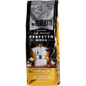 Bialetti Bialetti - Perfetto Moka Vanilia 250g