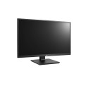 LG 27BN55UP-B | 27 " | IPS | 16:9 | 60 Hz | 5 ms | 3840 x 2160 pixels | 300 cd/m² | HDMI ports quant