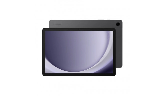 Samsung Galaxy Tab A9+ (X210) | 11 " | Graphite | TFT LCD | 1200 x 1920 pixels | Qualcomm SM6375 | S