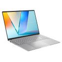 Asus Vivobook S 16 OLED M5606UA-KM005W | Cool Silver | 16 " | OLED | 3.2K | 3200 x 2000 pixels | AMD