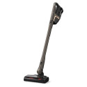 Vacuum cleaner - broom Miele Triflex HX2 Infinity gray 125 Gala Edition 12434060 Vacuum cleaner - broom Miele Triflex HX2 Infinity gray 125 Gala Edition 12434060