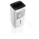 ETA Dehumidifier | ETA263090000 Fainer | Power 180 W | Suitable for rooms up to 150 m³ | Suitable fo