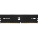 GoodRam IRDM Morele, DDR4, 16GB, 3200MHz, CL16 (IM−X3200D464L16A/16G)