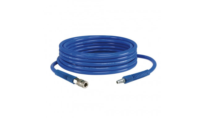 Air hose 10m, 6.5 mm dia. diameter, 12.5 out. diameter, SENCO