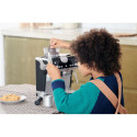 DeLonghi Barista Coffee Machine