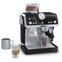 DeLonghi Barista Coffee Machine