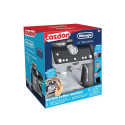 DeLonghi Barista Coffee Machine
