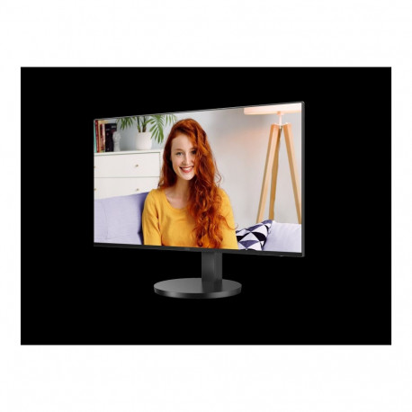 AOC | 27B3CF2 | 27 " | IPS | FHD | 16:9 | 100 Hz | 4 ms | 1920 x 1080 pixels | 250 cd/m² | HDMI port