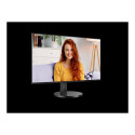 AOC 438377 | 27 " | IPS | FHD | 16:9 | 100 Hz | 4 ms | 1920 x 1080 pixels | 250 cd/m² | HDMI ports q