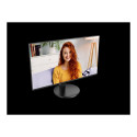 AOC 438377 | 27 " | IPS | FHD | 16:9 | 100 Hz | 4 ms | 1920 x 1080 pixels | 250 cd/m² | HDMI ports q