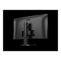 AOC 438377 | 27 " | IPS | FHD | 16:9 | 100 Hz | 4 ms | 1920 x 1080 pixels | 250 cd/m² | HDMI ports q