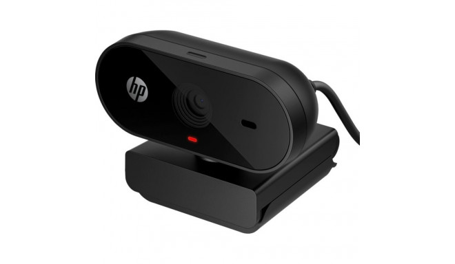 HP 325 FHD Webcam (53X27AA)