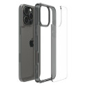 Spigen Ultra Hybrid iPhone 16 Pro 6.3" space crystal ACS08123