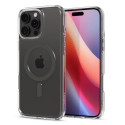 Spigen Ultra Hybrid MAG iPhone 16 Pro Max 6.9" MagSafe graphite ACS07999 Spigen Ultra Hybrid MAG iPhone 16 Pro Max 6.9" MagSafe graphite ACS07999