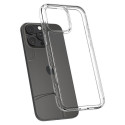 Spigen Ultra Hybrid iPhone 16 Pro Max 6.9" crystal clear ACS07992