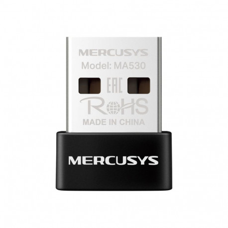Mercusys Bluetooth nano USB-adapter