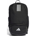 Adidas Backpack Tiro black (HS9758)