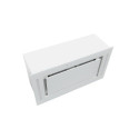 Hood ELEYUS SLA L 16 200 52 WH