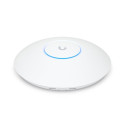 Access Point Ubiquiti UniFi 7 Pro Max (U7-PRO-MAX)