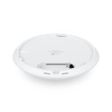 Access Point Ubiquiti UniFi 7 Pro Max (U7-PRO-MAX)