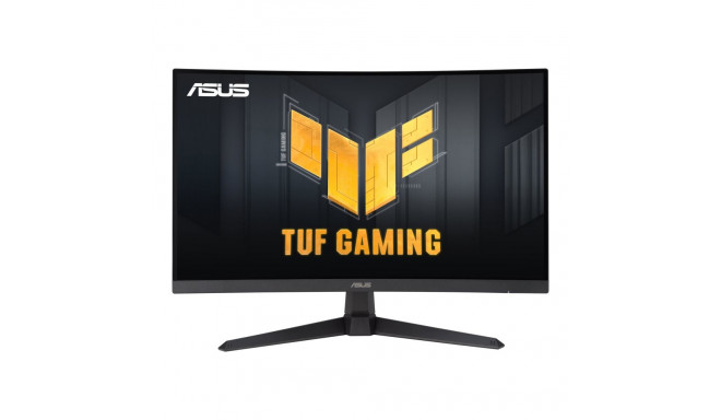 Asus TUF Gaming VG279Q3A | 27 " | IPS | 16:9 | 180 Hz | 1 ms | 1920 x 1080 pixels | 250 cd/m² | HDMI