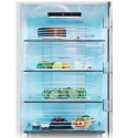 Refrigerator | CNCQ2T620EB | Energy efficiency class E | Free standing | Combi | Height 205 cm | No 