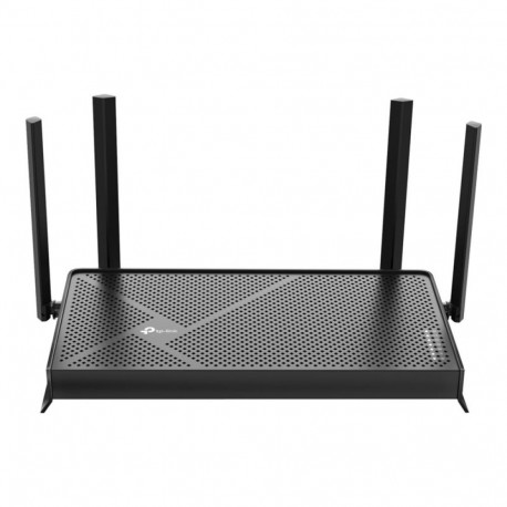 TP-LINK | BE3600 Dual-Band Wi-Fi 7 Router | Archer BE230 | 802.11be | 3570 Mbit/s | Ethernet LAN (RJ