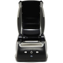 Dymo LW-550 label printer