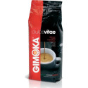 Coffee beans Gimoka Dulcis Vitae 1 kg