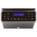 Blender G21 600888 Ultimate Graphite Black