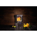 Blender G21 600888 Ultimate Graphite Black