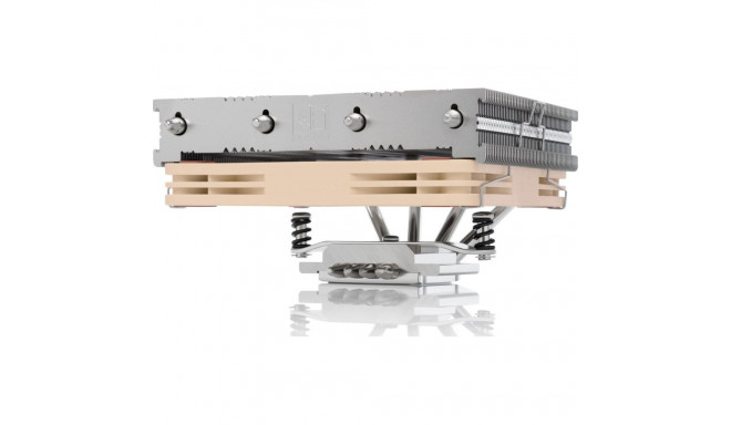 Noctua NH-L12S protsessori jahuti