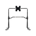 Next Level Racing Floor stand for monitor up to 55" LITE (NLR-A020)